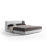 Salah Bed - Image 3