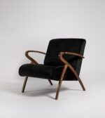 Sherbourne Armchair - Image 2