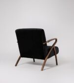 Sherbourne Armchair - Image 3