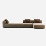 Shinto Sofa
