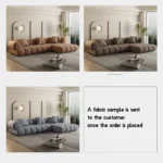 Winfield Chaise Lounge - Image 10