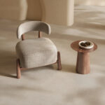 Sofi Armchair - Image 2