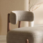 Sofi Armchair - Image 6