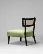 Sutato Rattan Chair - Image 6