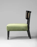 Sutato Rattan Chair - Image 5