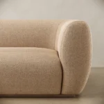 Tanishq Sofa - Image 5