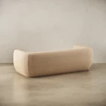 Tanishq Sofa - Image 4