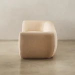 Tanishq Sofa - Image 3