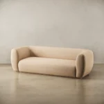 Tanishq Sofa - Image 2