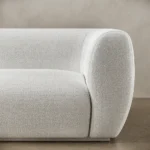 Tanishq Sofa - Image 10