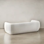 Tanishq Sofa - Image 9