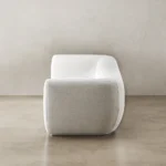 Tanishq Sofa - Image 8