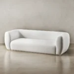 Tanishq Sofa - Image 7