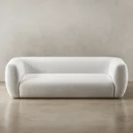 Tanishq Sofa - Image 6
