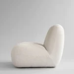 Ocean Chair - Image 3