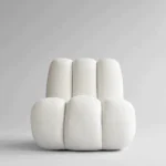 Ocean Chair - Image 5