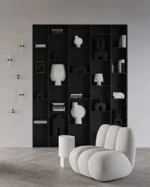 Ocean Chair - Image 6