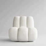 Ocean Chair