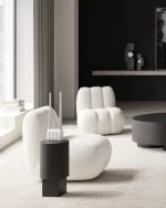 Ocean Chair - Image 7