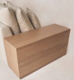 Topa Topa Sofa - Image 4