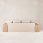 Topa Topa Sofa - Image 2