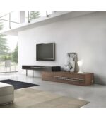 Asymmetric Entertainment Center - Image 15