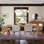 Tuttle Arm Chair - Image 4