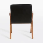 Tuttle Arm Chair - Image 6
