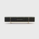 Dean TV cabinet