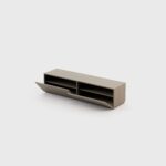 Peterson TV cabinet - Image 4