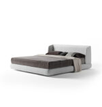 Salah Bed - Image 2