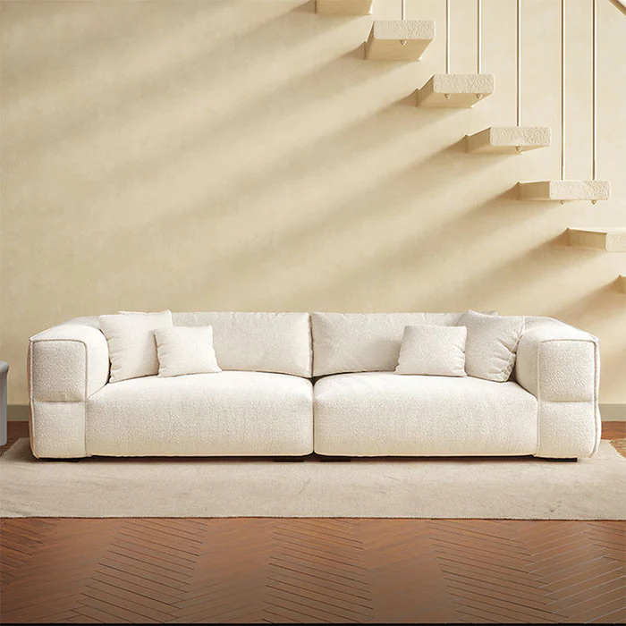 ursi-sofa-3.webp Chesa Puff Sofa - Image 1