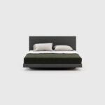 Emirates Uso bed