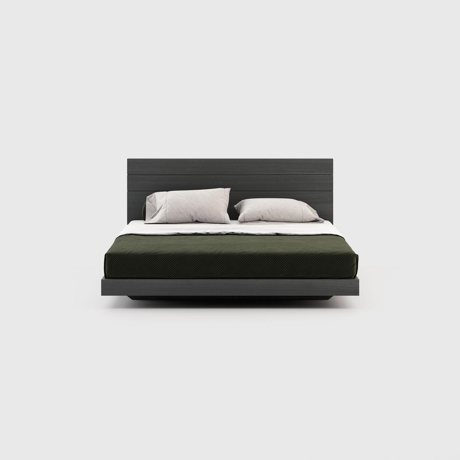 uso-bed-breathe-bedroom-grey-wooden-upholstered-simple-clean-design-laskasas-3.jpg Emirates Uso bed - Image 1