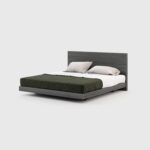 Emirates Uso bed - Image 2