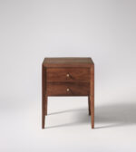 Valente Bedside Table - Image 3