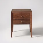 Valente Bedside Table
