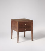 Valente Bedside Table - Image 2