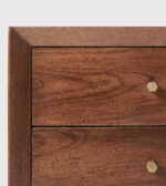Valente Bedside Table - Image 5