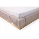 Modrest Aspen Bed - Image 5