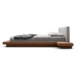 Vivia Bed - Image 2
