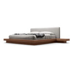Vivia Bed - Image 3