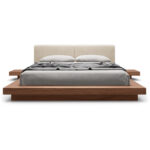 Vivia Bed - Image 4