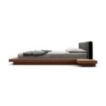 Vivia Bed - Image 5