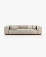 Wellington Sofa - Image 2