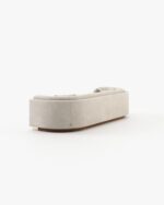 Wellington Sofa - Image 5