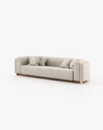 Wellington Sofa - Image 3