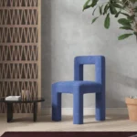 Winn Chair - Image 2