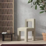 Winn Chair - Image 3