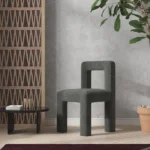Winn Chair - Image 4